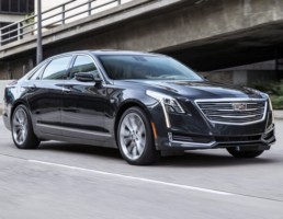 Luxury-Car-Service-NYC-Cadillac-CT6-Exterior-Image-1-min