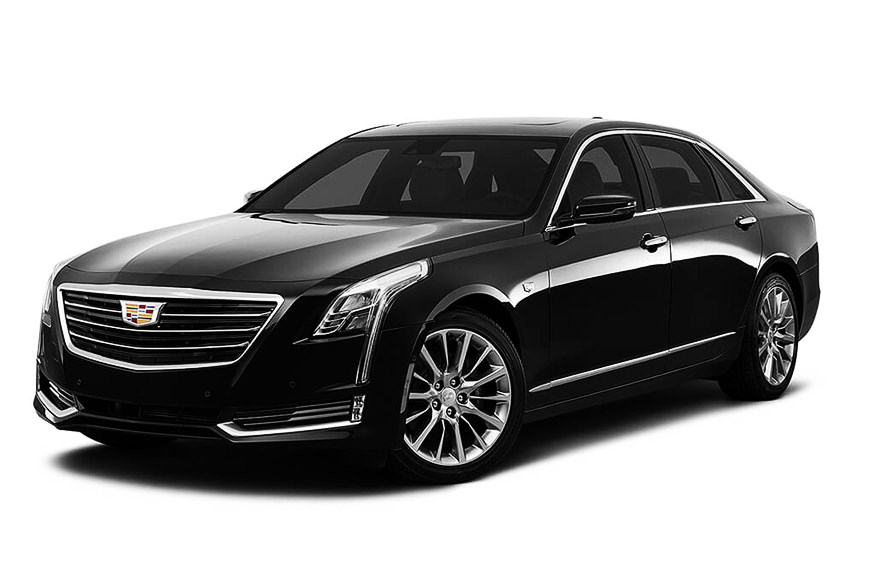 Luxury-Car-Service-NYC-Cadillac-CT6-Imag