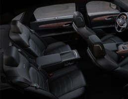 Luxury-Car-Service-NYC-Cadillac-CT6-interior-Image-1-min