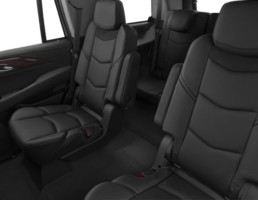 Luxury-Car-Service-NYC-Cadillac-Escalade-Interior-Image-1-min