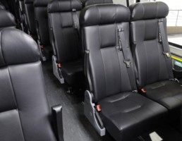 Luxury-Car-Service-NYC-Coach-Bus-55-Passenger-Interior-Image-1-min
