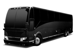 Luxury-Car-Service-NYC-Coach-Bus-Shuttle-Image-1-875x583