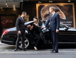 Luxury-Car-Service-NYC-Mercedes-Benz-S-Class-Exterior-Image-1-min