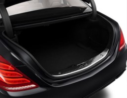 Luxury-Car-Service-NYC-Mercedes-Benz-S-Class-Trunk-Space-Image-1-min