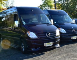 Luxury-Car-Service-NYC-Mercedes-Benz-Sprinter-Exterior-Image-1-min