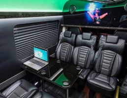Luxury-Car-Service-NYC-Mercedes-Benz-Sprinter-Interior-Image-1-min