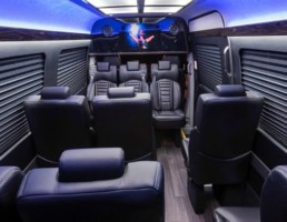 Luxury-Car-Service-NYC-Mercedes-Benz-Sprinter-Interior-Image-2-min