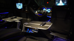 Luxury-Car-Service-NYC-Mercedes-S-Class-Interior-Image-1-1128x634