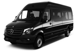 Luxury-Car-Service-NYC-Mercedes-Sprinter-Shuttle-Image-1-875x583