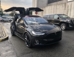 Luxury-Car-Service-NYC-Tesla-Model-X-Exterior-Image-1-min