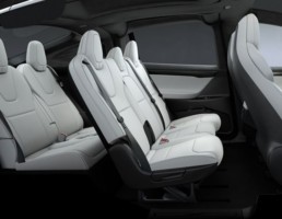Luxury-Car-Service-NYC-Tesla-Model-X-Interior-Image-1-min