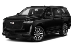 Luxury-Car-Service-NYC-2023-Cadillac-Escalade-Image-1-875x583