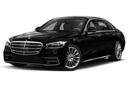 Luxury-Car-Service-NYC-Mercedes-2023-S-Class-Image-1-875x583